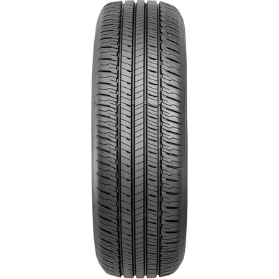 GRANDTREK PT20 by DUNLOP - 18" Tire (225/60R18) pa1