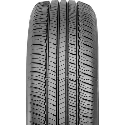 GRANDTREK PT20 by DUNLOP - 18" Tire (225/60R18) pa2