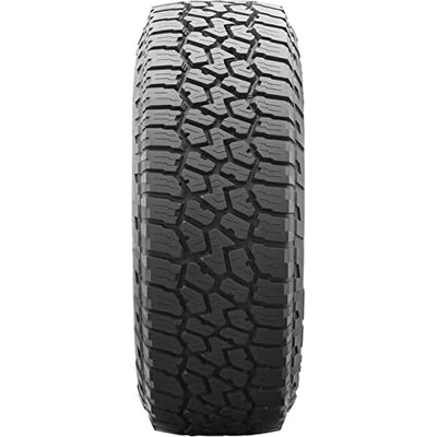 WILDPEAK A/T3W by FALKEN TIRES - 18" Tire (275/65R18) pa2