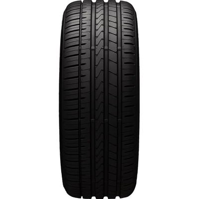 AZENIS FK510 by FALKEN TIRES - 19" Tire (235/35R19) pa1