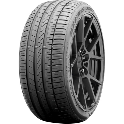 AZENIS FK510 by FALKEN TIRES - 18" Tire (225/45R18) pa1