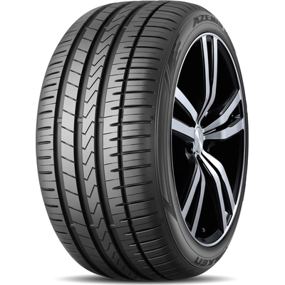 FALKEN TIRES - 28032674 - 18" Tire AZENIS FK510 (225/45R18) pa7