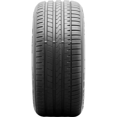 FALKEN TIRES - 28032674 - 18" Tire AZENIS FK510 (225/45R18) pa8