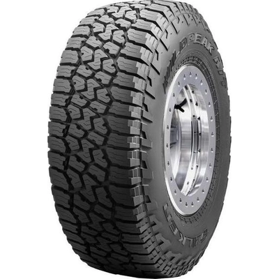 FALKEN TIRES - 28037017 - 16" Tire WILDPEAK A/T3W (215/85R16) pa3