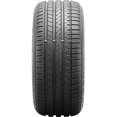 AZENIS FK510 by FALKEN TIRES - 19" Tire (225/45R19) pa1