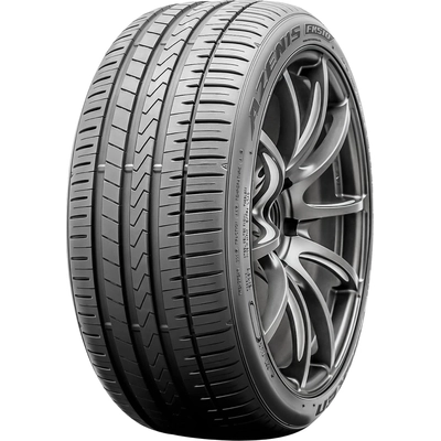 AZENIS FK510 by FALKEN TIRES - 19" Tire (225/45R19) pa2