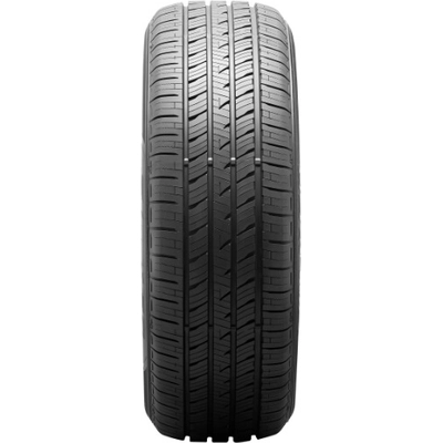 ZIEX CT60 A/S by FALKEN TIRES - 20" Tire (255/45R20) pa1
