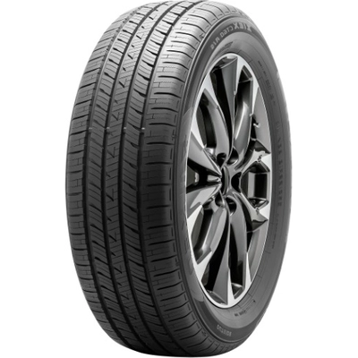 ZIEX CT60 A/S by FALKEN TIRES - 19" Tire (235/55R19) pa1
