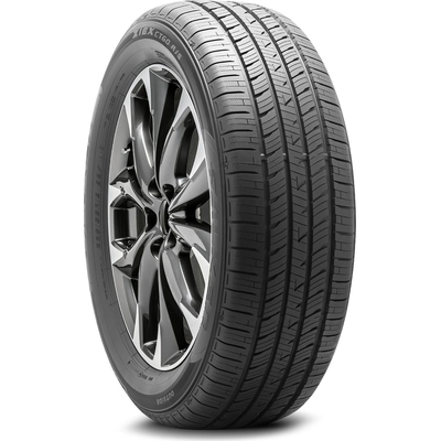 FALKEN TIRES - 28042970 - 19" Tire ZIEX CT60 A/S (235/55R19) pa5