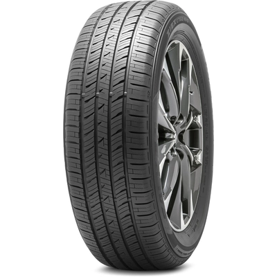 FALKEN TIRES - 28042970 - 19" Tire ZIEX CT60 A/S (235/55R19) pa7