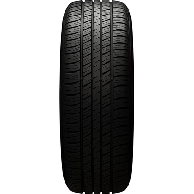 ZIEX CT60 A/S by FALKEN TIRES - 19" Tire (235/50R19) pa1
