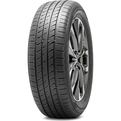 ZIEX CT60 A/S by FALKEN TIRES - 19" Tire (255/50R19) pa1