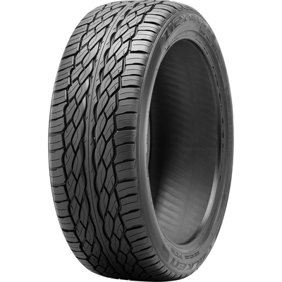 FALKEN TIRES - 28051016 - 20" Tire ZIEX S/TZ05 (275/45R20) pa4