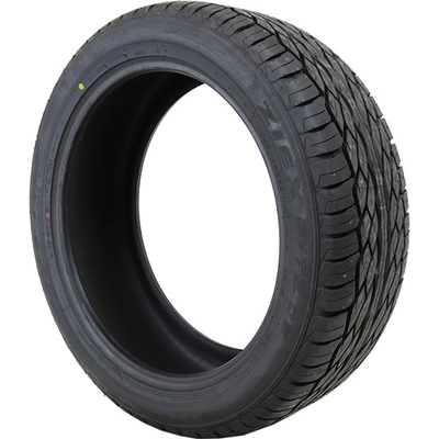 FALKEN TIRES - 28051016 - 20" Tire ZIEX S/TZ05 (275/45R20) pa6