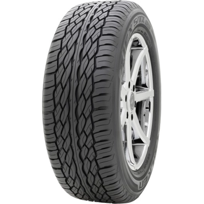 FALKEN TIRES - 28051219 - 22" Tire ZIEX S/TZ05 (285/45R22) pa1
