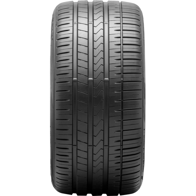 FALKEN TIRES - 28065947 - 20" Tire AZENIS FK510 SUV (275/40R20) pa6