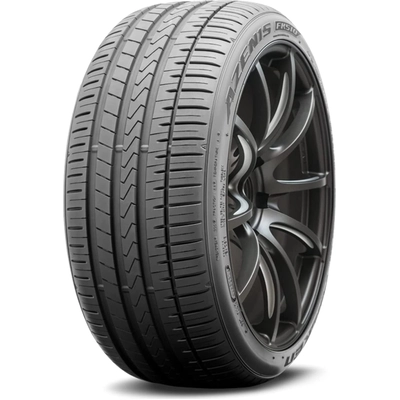 AZENIS FK510 SUV by FALKEN TIRES - 21" Tire (265/40R21) pa1