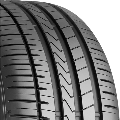 AZENIS FK510 SUV by FALKEN TIRES - 21" Tire (265/40R21) pa2