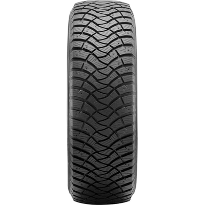 WINTERPEAK F-ICE 1 by FALKEN TIRES - 17" Tire (205/50R17) pa2
