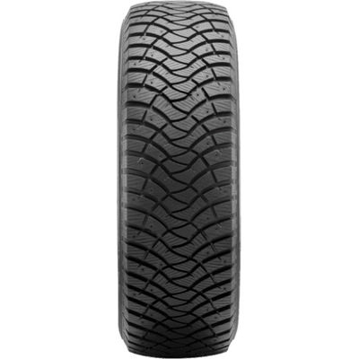 FALKEN TIRES - 28152901 - 18" Tire WINTERPEAK F-ICE 1 (275/65R18) pa2