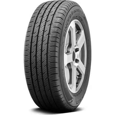 SINCERA SN250 A/S by FALKEN TIRES - 16" Tire (215/60R16) pa1