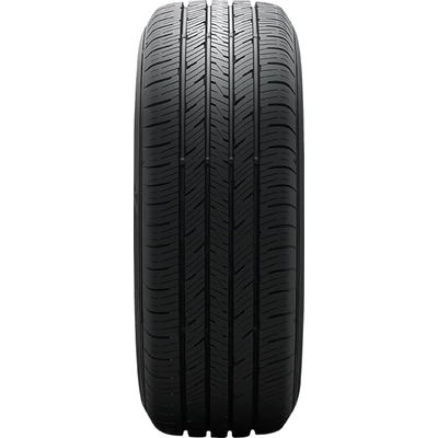 SINCERA SN250 A/S by FALKEN TIRES - 17" Tire (215/55R17) pa2