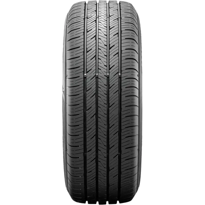 SINCERA SN250 A/S by FALKEN TIRES - 16" Tire (215/60R16) pa4