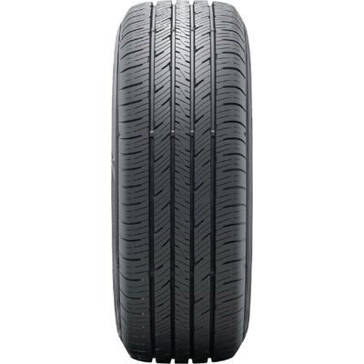 FALKEN TIRES - 28295334 - 17" Tire SINCERA SN250 A/S (225/45R17) pa2