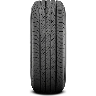 FALKEN TIRES - 28298331 - 15" Tire SINCERA SN250 A/S (195/55R15) pa2