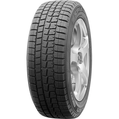 ESPIA EPZ II by FALKEN TIRES - 16" Tire (205/65R16) pa1