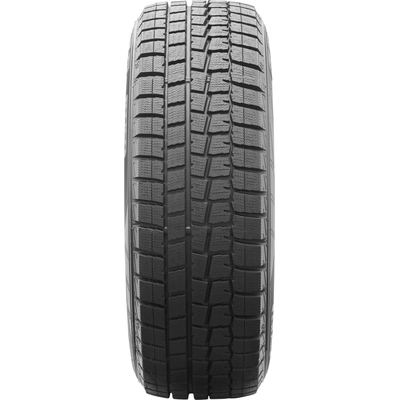ESPIA EPZ II by FALKEN TIRES - 16" Tire (205/65R16) pa2