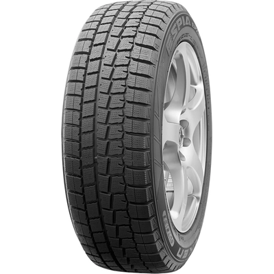 ESPIA EPZ II by FALKEN TIRES - 17" Tire (215/55R17) pa5