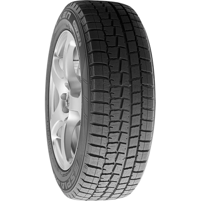 ESPIA EPZ II by FALKEN TIRES - 17" Tire (215/55R17) pa7