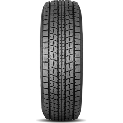 ESPIA EPZ II SUV by FALKEN TIRES - 18" Tire (245/60R18) pa11