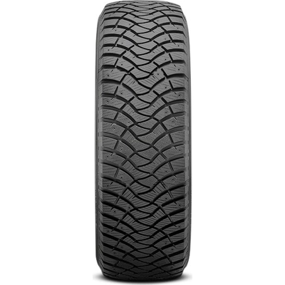 FALKEN TIRES - 28384673 - 16" Tire WINTERPEAK F-ICE 1 (225/65R16) pa1