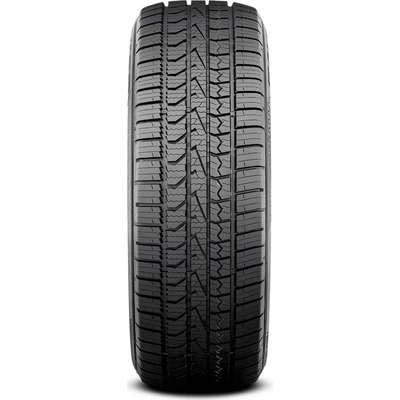 FALKEN TIRES - 28391150 - 17" Tire AKLIMATE (235/65R17) pa1