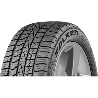 FALKEN TIRES - 28391150 - 17" Tire AKLIMATE (235/65R17) pa2