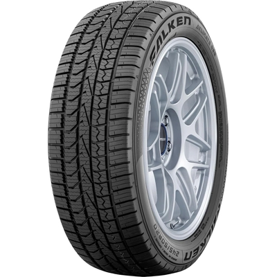 FALKEN TIRES - 28391235 - 17" Tire AKLIMATE (245/65R17) pa7