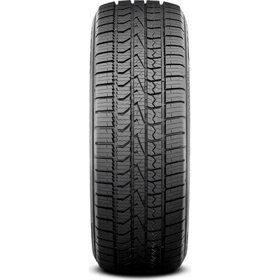 AKLIMATE by FALKEN TIRES - 19" Tire (255/60R19) pa1
