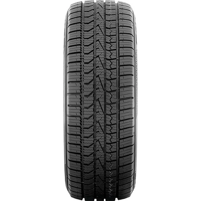 FALKEN TIRES - 28391973 - 16" Tire AKLIMATE (235/70R16) pa1