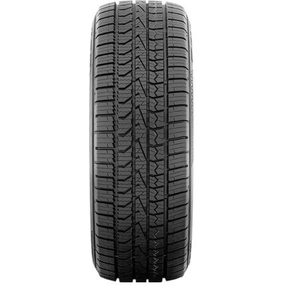AKLIMATE by FALKEN TIRES - 17" Tire (205/50R17) pa1