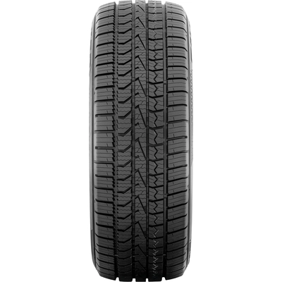 AKLIMATE by FALKEN TIRES - 17" Tire (235/45R17) pa3