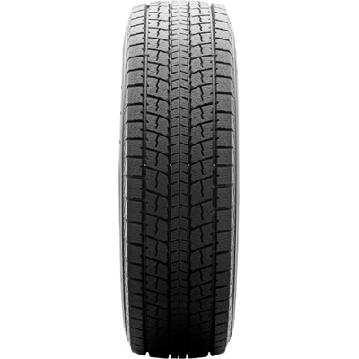 FALKEN TIRES - 28401905 - 17" Tire ESPIA EPZ II SUV (265/70R17) pa2