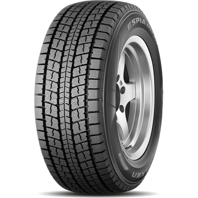 FALKEN TIRES - 28409020 - 17" Tire ESPIA EPZ II SUV (225/65R17) pa10