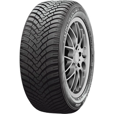 EUROWINTER HS01 by FALKEN TIRES - 17" Tire (225/55R17) pa1