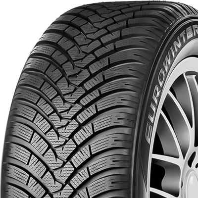 EUROWINTER HS01 by FALKEN TIRES - 17" Tire (215/45R17) pa2