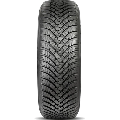 EUROWINTER HS01 by FALKEN TIRES - 17" Tire (235/45R17) pa1