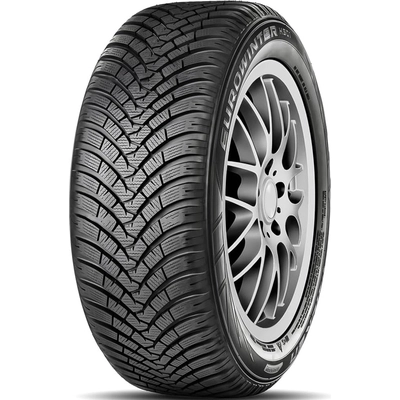 EUROWINTER HS01 by FALKEN TIRES - 17" Tire (235/45R17) pa2