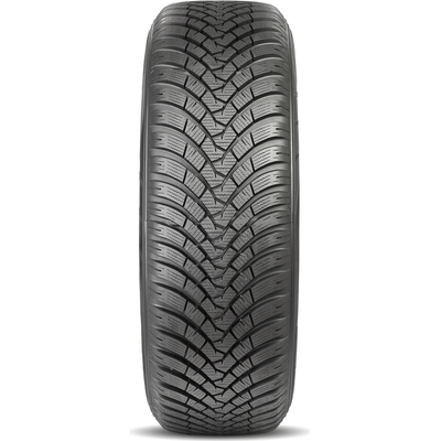 EUROWINTER HS01 by FALKEN TIRES - 17" Tire (235/45R17) pa4