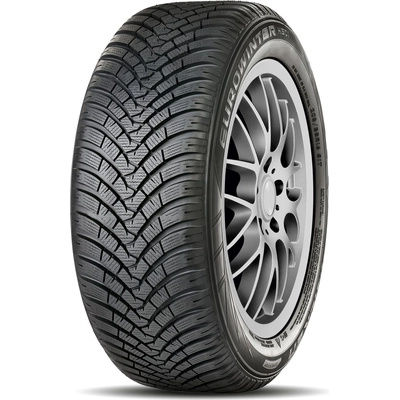 EUROWINTER HS01 by FALKEN TIRES - 17" Tire (235/45R17) pa5